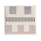 Swatch image