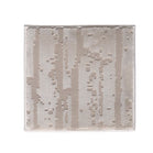 Swatch image