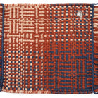 Swatch image