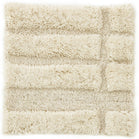Swatch image