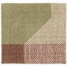 Swatch image
