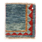 Swatch image
