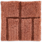 Swatch image