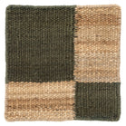 Swatch image