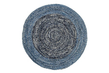 Selvedge
