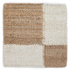 Swatch image