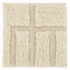 Swatch image