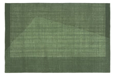 Kusa