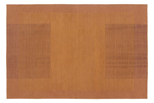 Taiyo