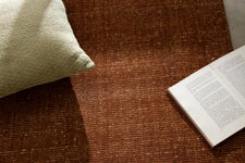 Jute Loop Rug
