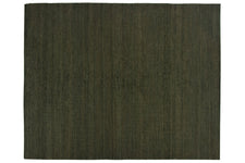 Hart in Olive