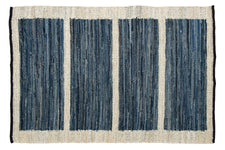 Topstitch