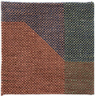 Swatch image