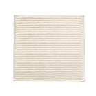Swatch image