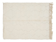 Moroccan Rug Erlian