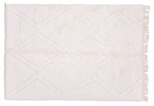 Moroccan Rug Farth