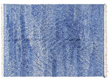 Moroccan Rug Levara