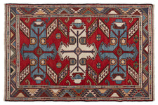 Flatweave Rug Urvale
