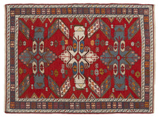 Flatweave Rug Vornia