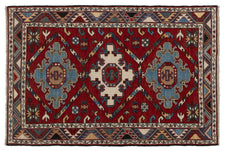 Flatweave Rug Yorath