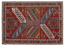 Flatweave Rug Beyris