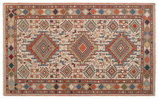 Flatweave Rug Qireth