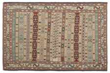 Flatweave Rug Yuvane