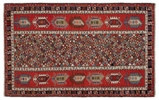 Flatweave Rug Gorath