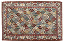 Flatweave Rug Havien