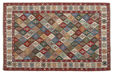 Flatweave Rug Norath