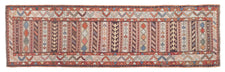 Flatweave Runner Rug Phoril