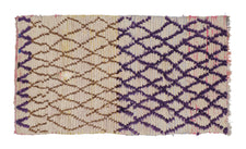 Moroccan Rug Wyelra