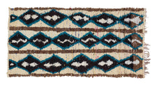 Moroccan Rug Jurean