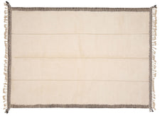 Moroccan Rug Calena
