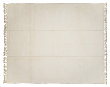 Moroccan Rug Qirella