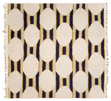 Moroccan Rug Ulviera