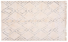 Moroccan Rug Dilon