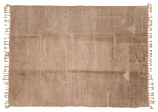 Moroccan Rug Nolirae