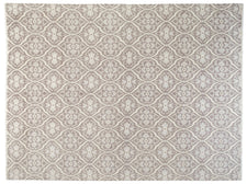 Turkish Rug Ugaell