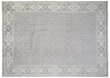 Turkish Rug Helemone